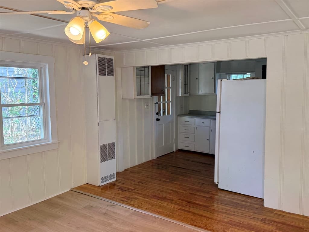 163 Ninigret Ave, Mashpee MA 02649 photo 6