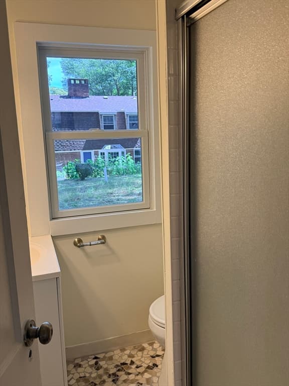 163 Ninigret Ave, Mashpee MA 02649 photo 12