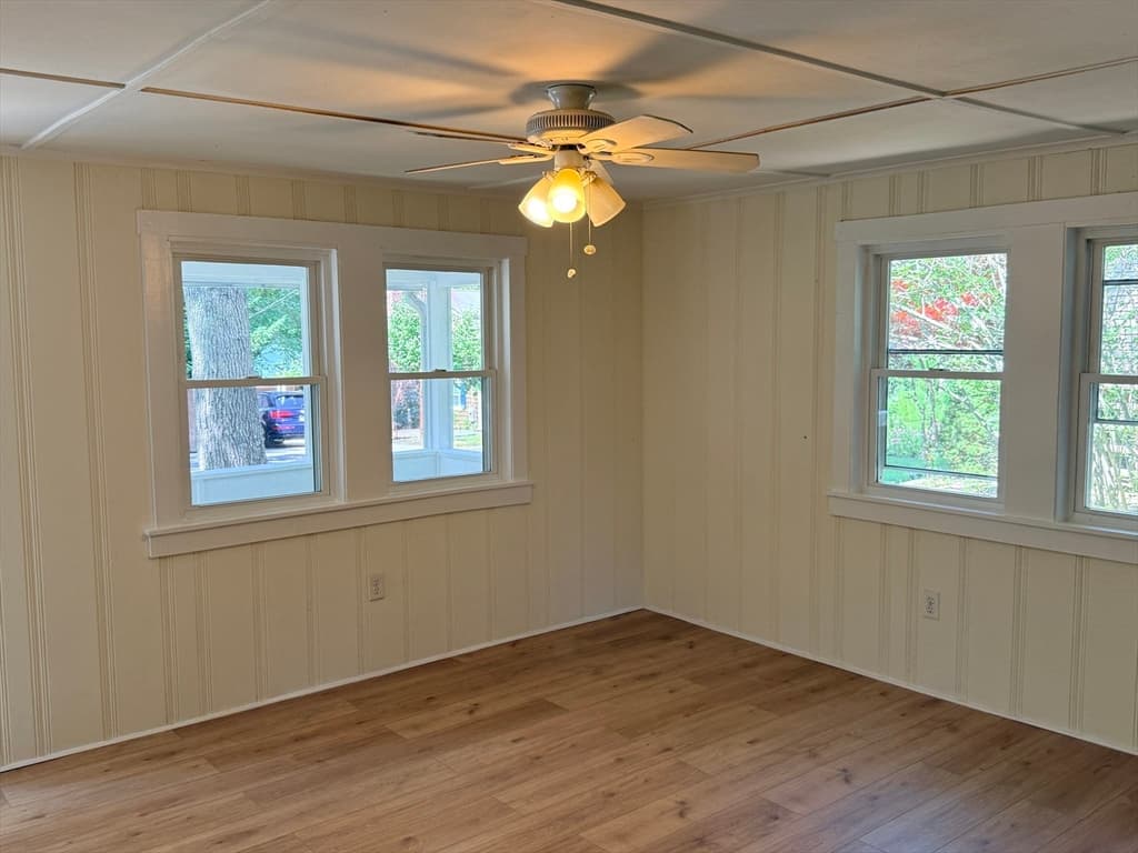 163 Ninigret Ave, Mashpee MA 02649 photo 7
