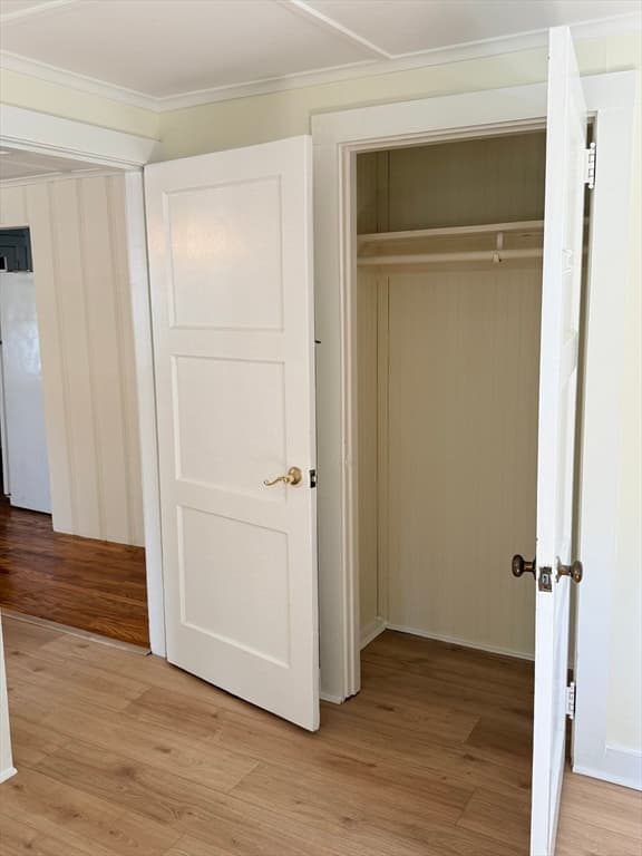 163 Ninigret Ave, Mashpee MA 02649 photo 9