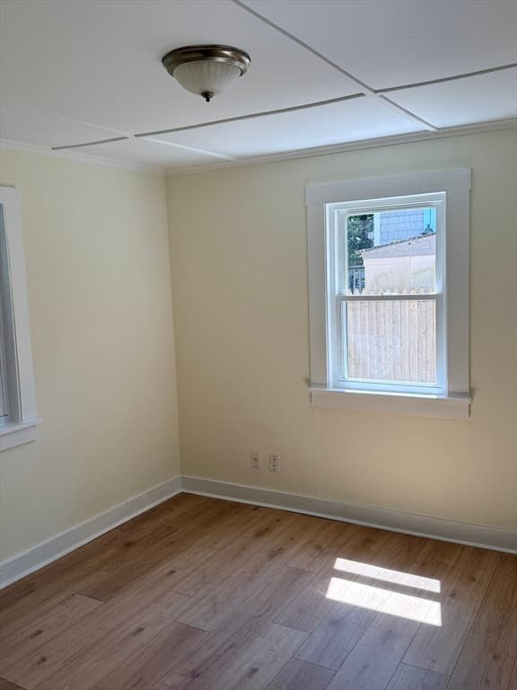 163 Ninigret Ave, Mashpee MA 02649 photo 10