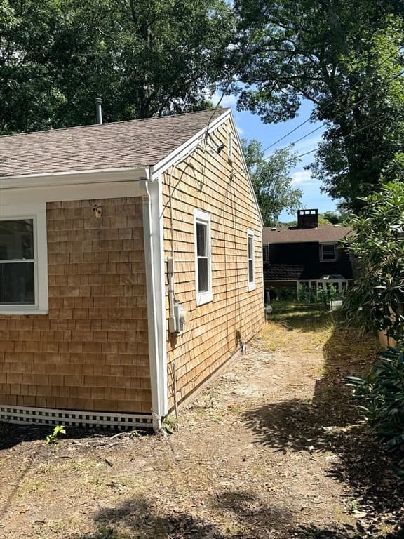 163 Ninigret Ave, Mashpee MA 02649 photo 14