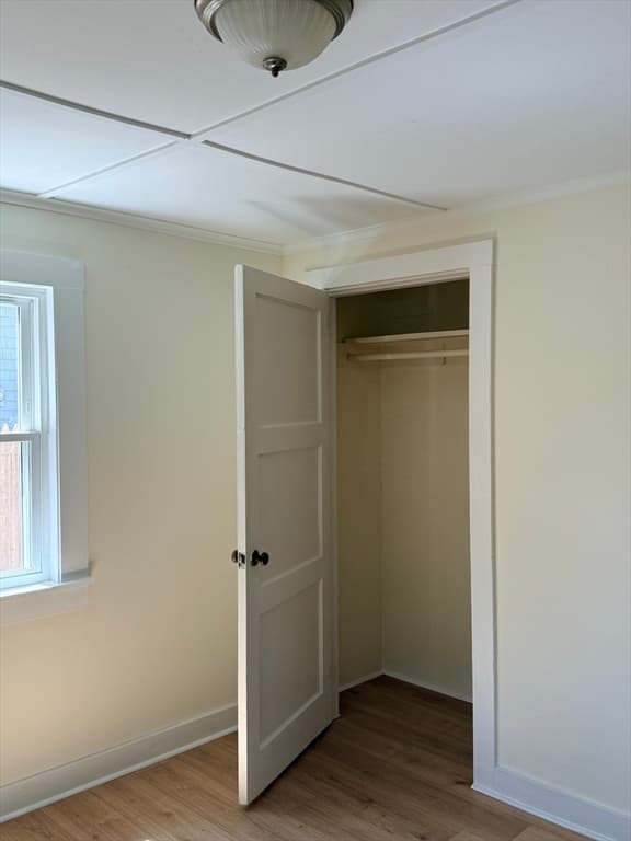 163 Ninigret Ave, Mashpee MA 02649 photo 11