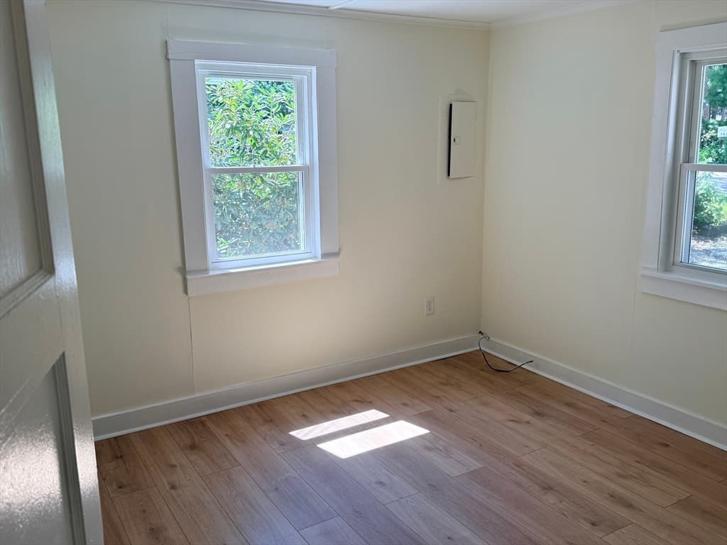 163 Ninigret Ave, Mashpee MA 02649 photo 8