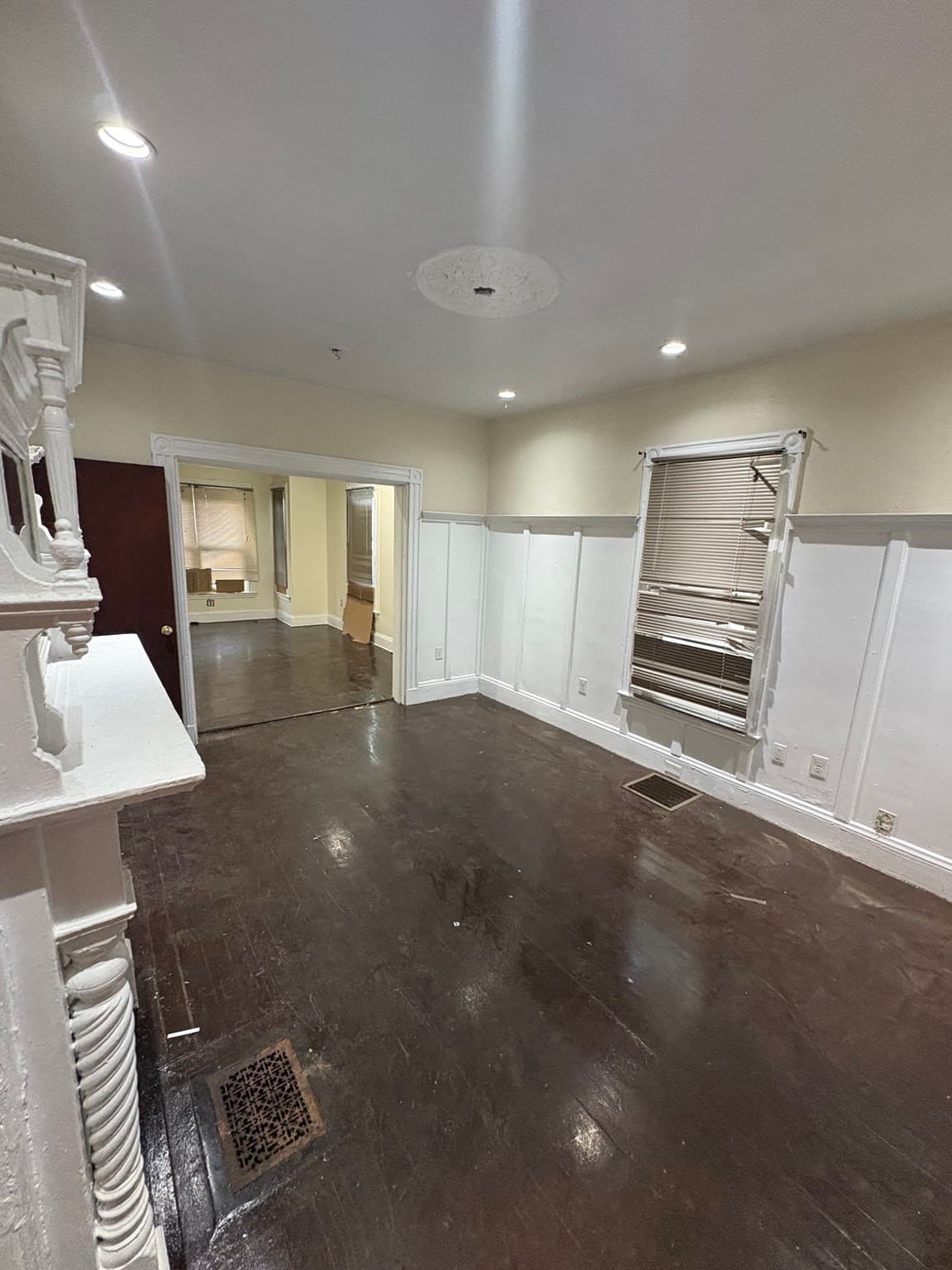 Single Family Residence at 20 Folsom Street, Boston MA 02125, Boston, photo 6 of 6