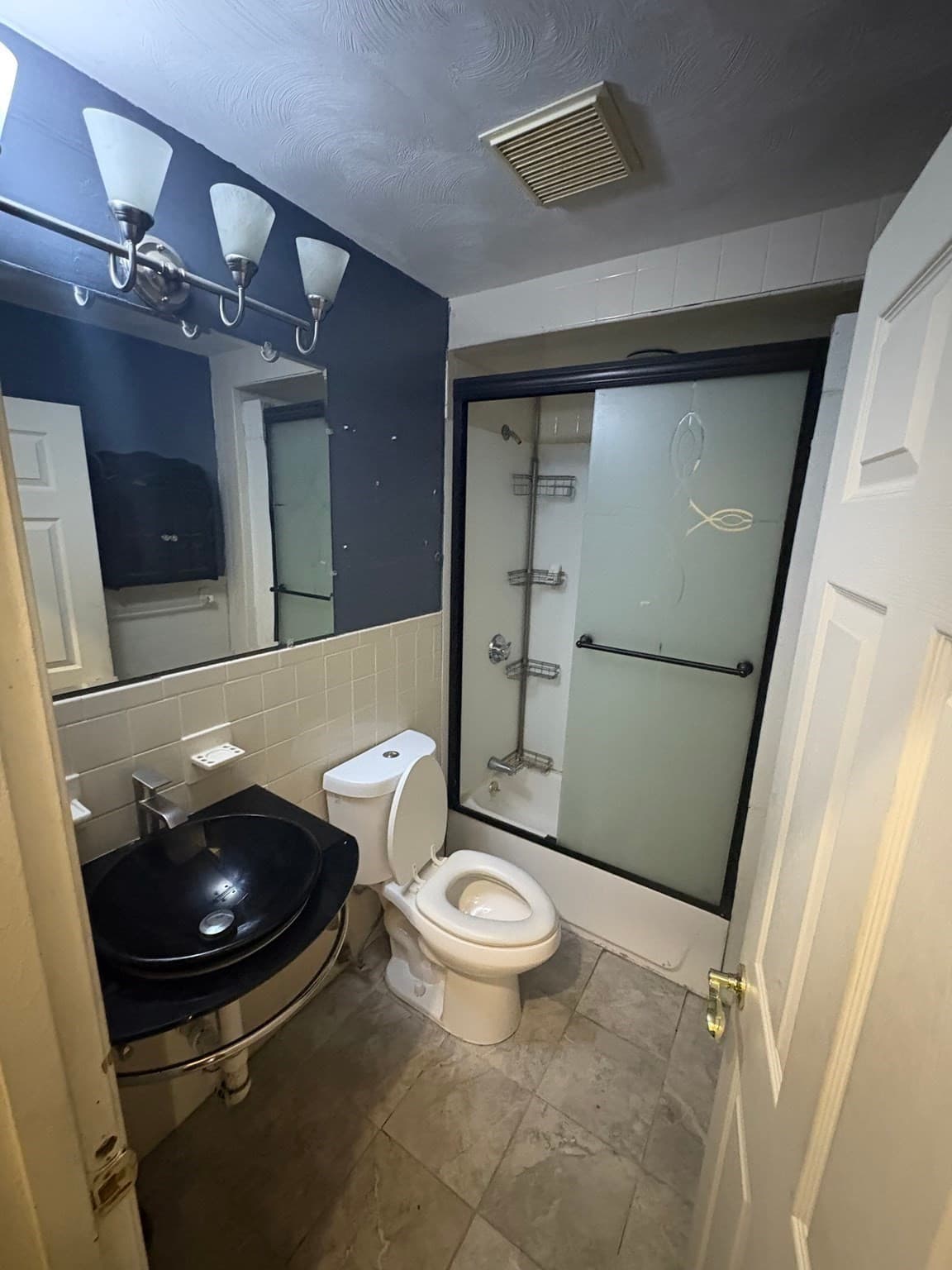 Single Family Residence at 20 Folsom Street, Boston MA 02125, Boston, photo 5 of 6
