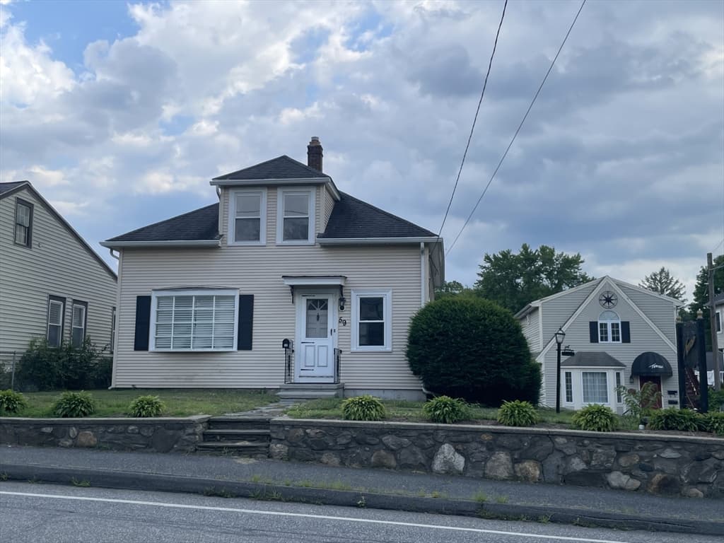 59R Waltham Street, Maynard MA 01754 photo 13