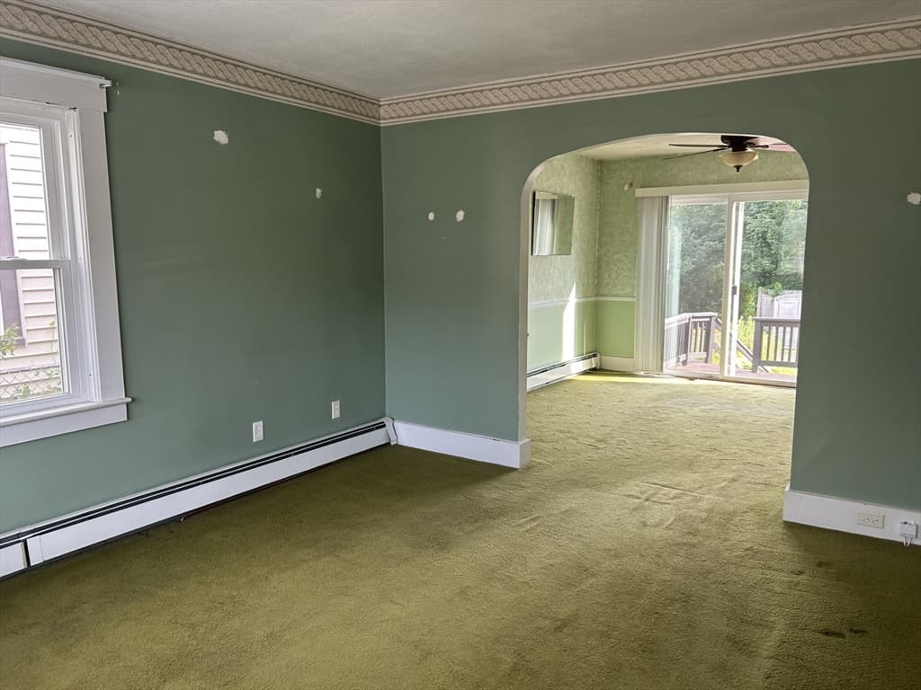 59R Waltham Street, Maynard MA 01754 photo 17