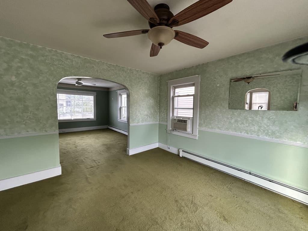 59R Waltham Street, Maynard MA 01754 photo 16