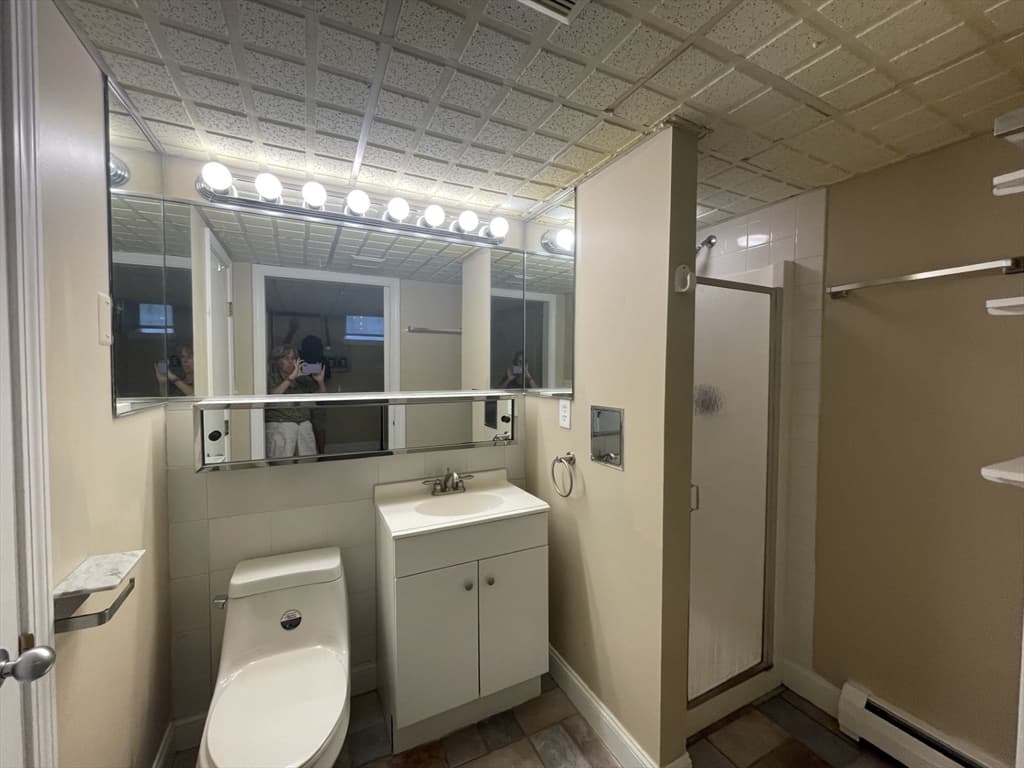 59R Waltham Street, Maynard MA 01754 photo 12