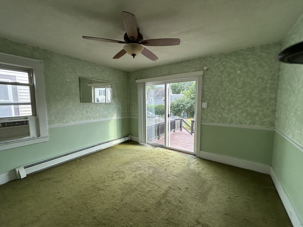 59R Waltham Street, Maynard MA 01754 photo 18