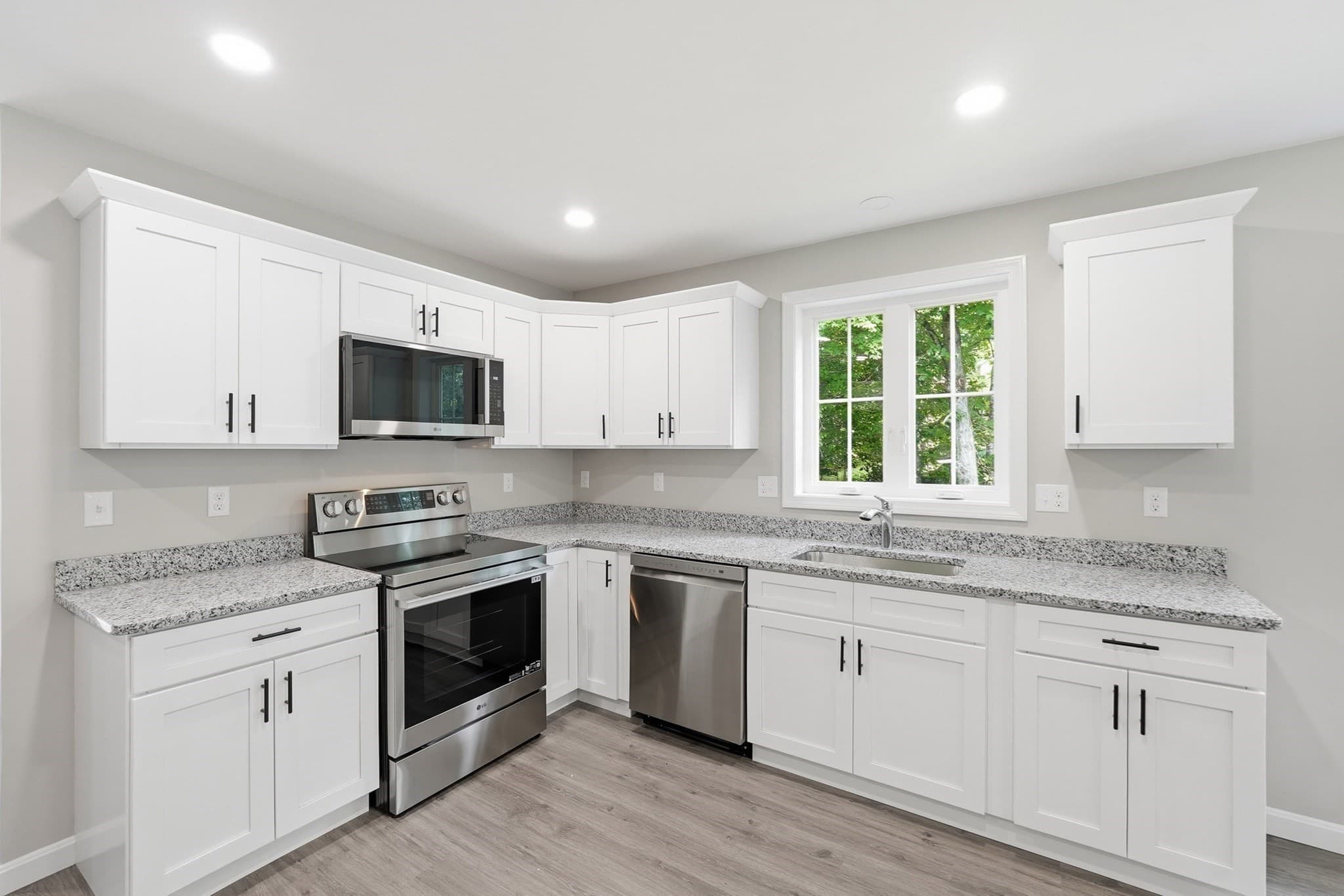 Single Family Residence at 71 Pine St # B, Warren MA 01083, Warren, photo 2 of 34