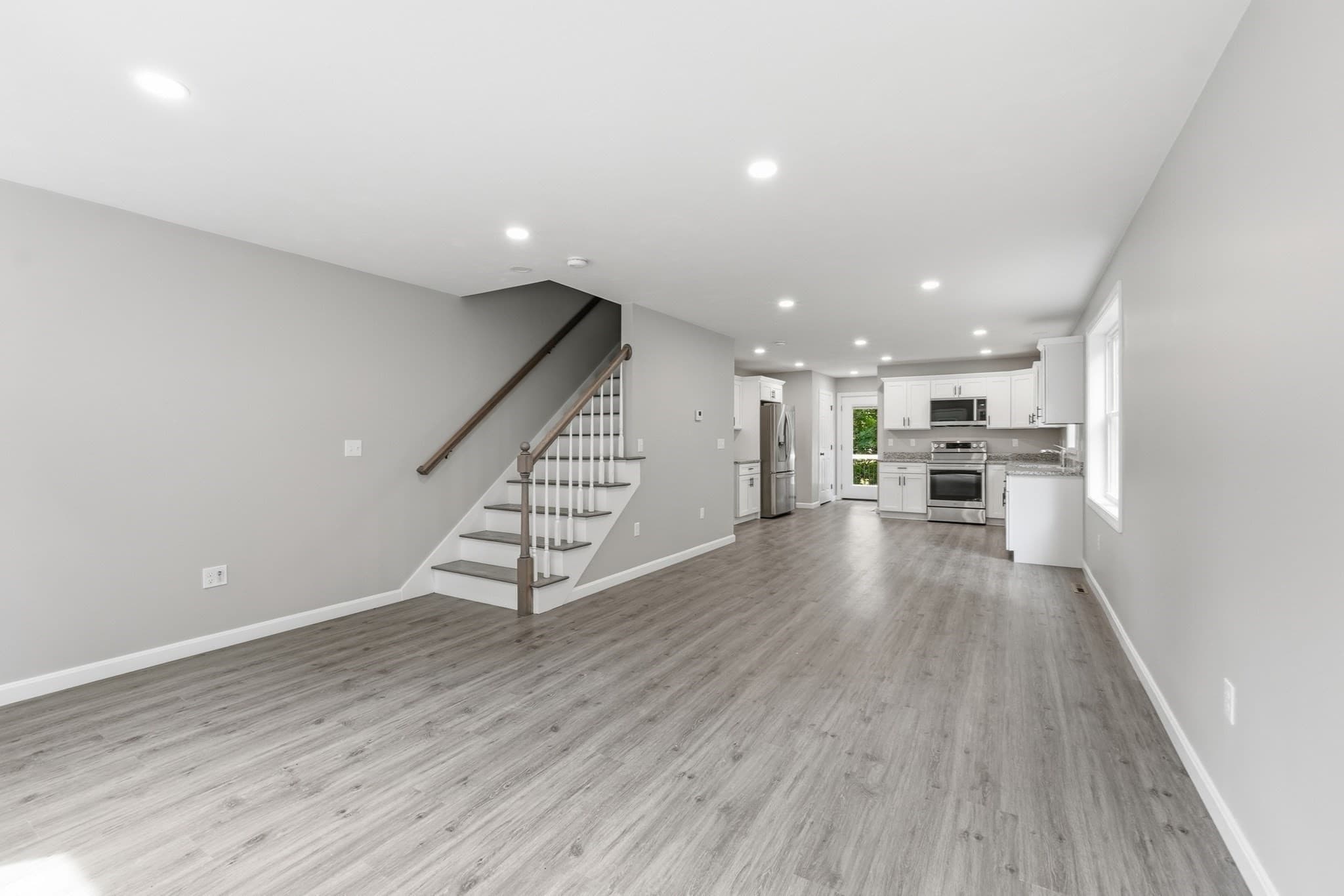 Single Family Residence at 71 Pine St # B, Warren MA 01083, Warren, photo 6 of 34