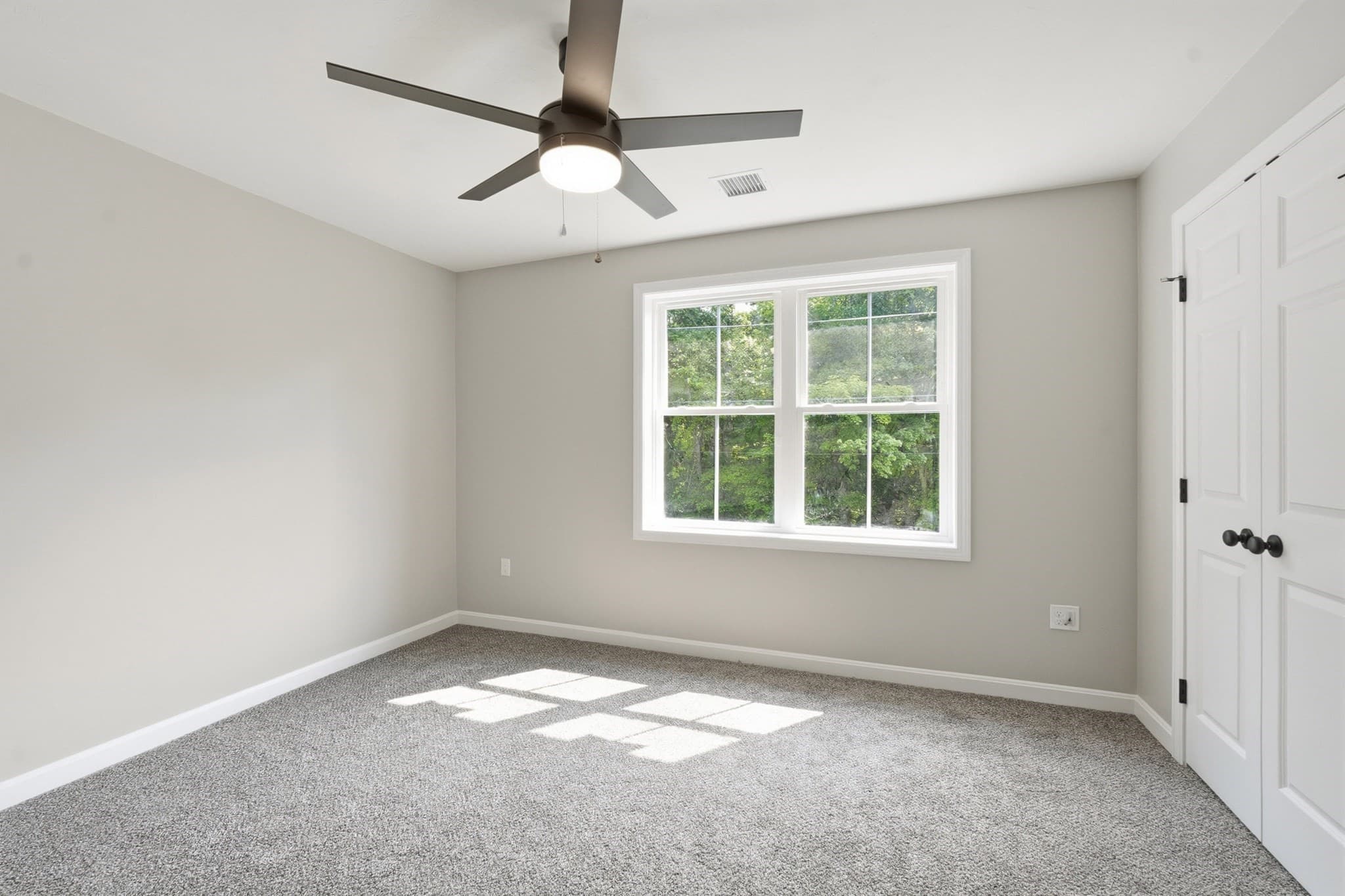 Single Family Residence at 71 Pine St # B, Warren MA 01083, Warren, photo 13 of 34