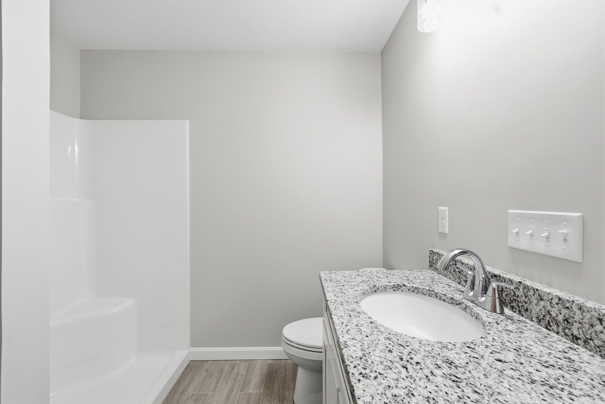 Single Family Residence at 71 Pine St # B, Warren MA 01083, Warren, photo 17 of 34