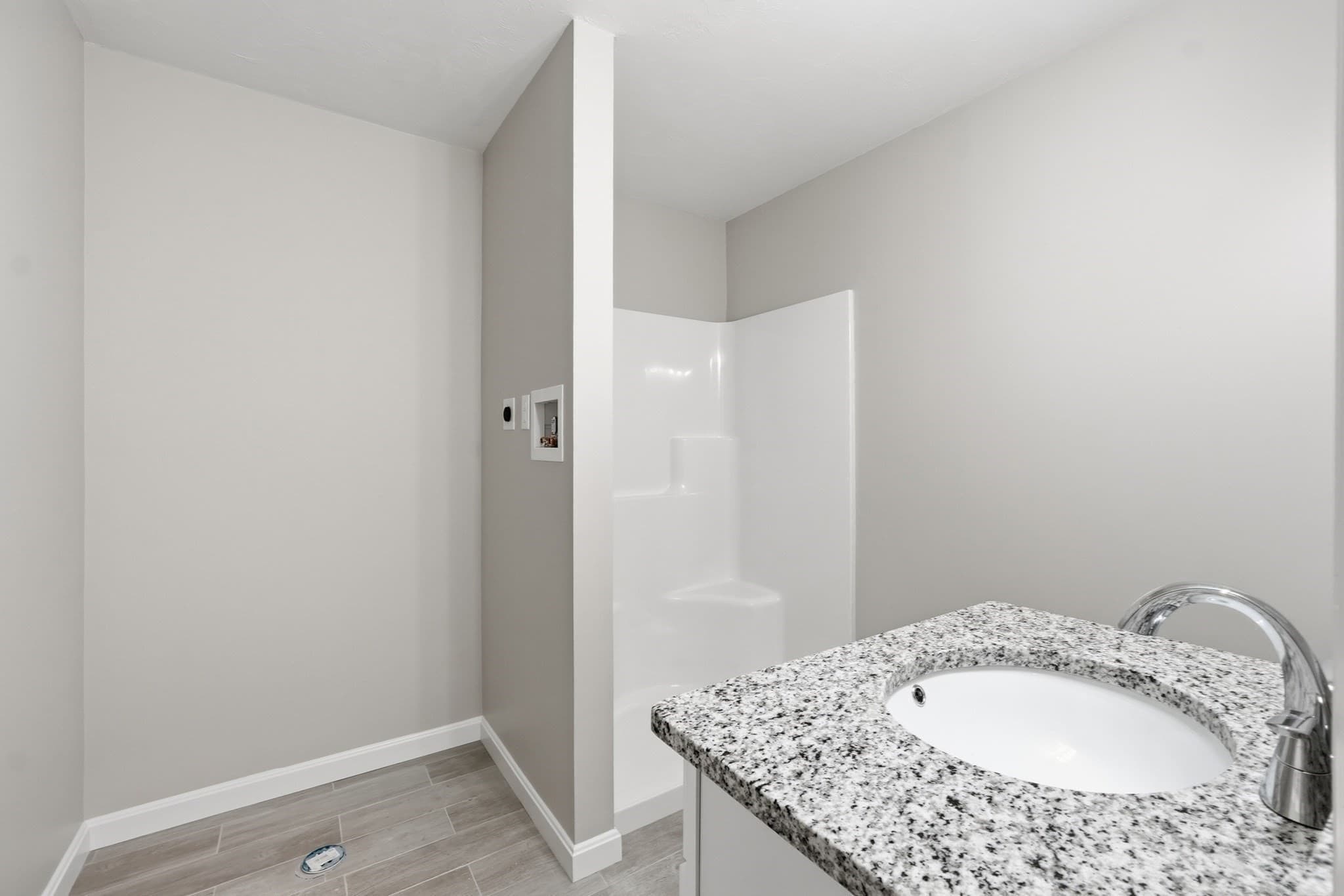 Single Family Residence at 71 Pine St # B, Warren MA 01083, Warren, photo 16 of 34