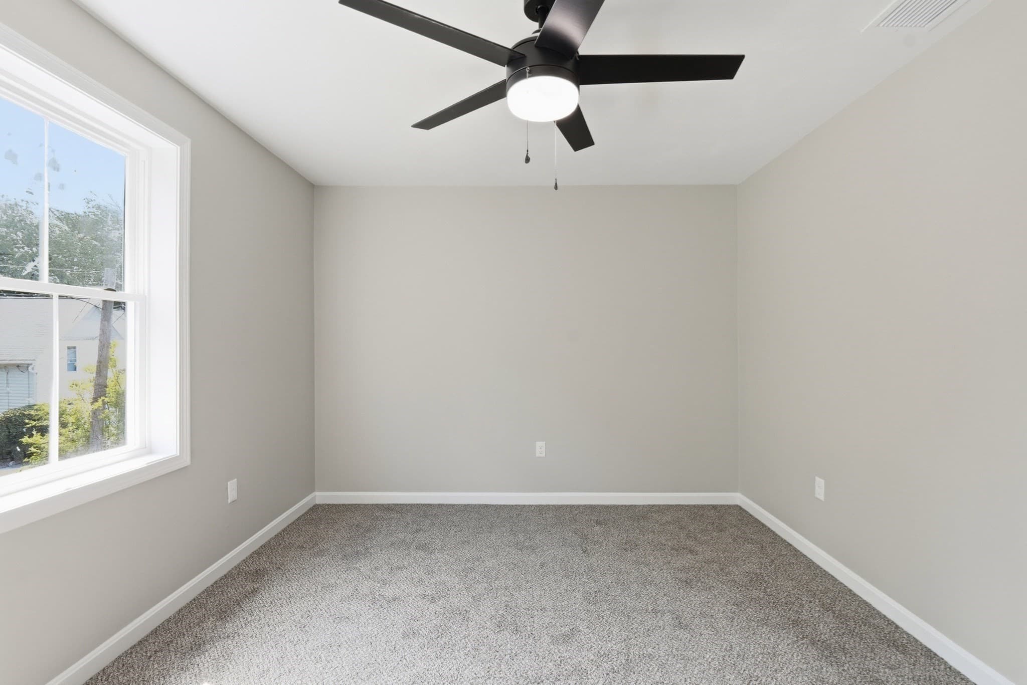 Single Family Residence at 71 Pine St # B, Warren MA 01083, Warren, photo 12 of 34