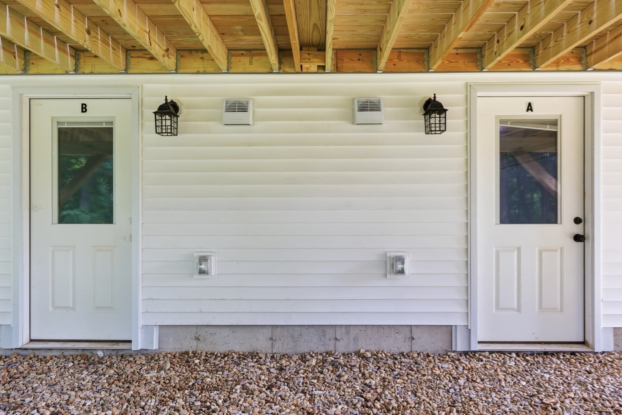 Single Family Residence at 71 Pine St # B, Warren MA 01083, Warren, photo 26 of 34