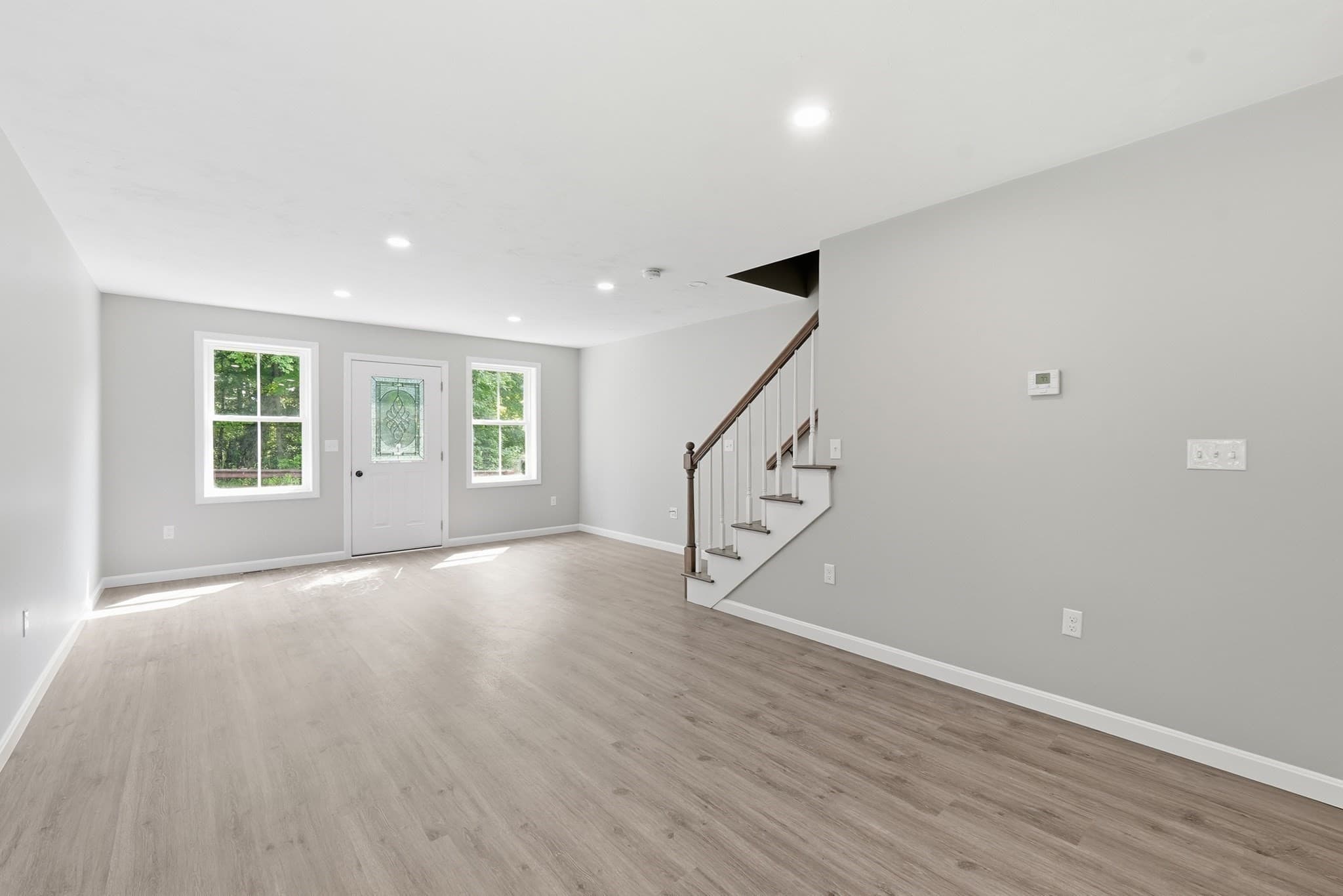 Single Family Residence at 71 Pine St # B, Warren MA 01083, Warren, photo 7 of 34