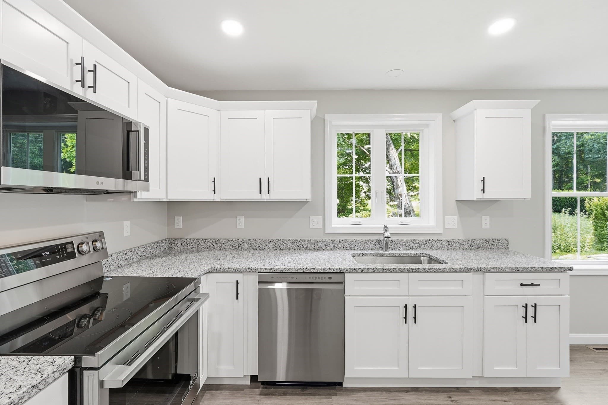 Single Family Residence at 71 Pine St # B, Warren MA 01083, Warren, photo 3 of 34