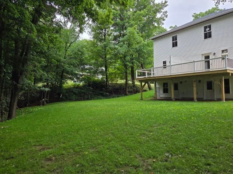 Single Family Residence at 71 Pine St # B, Warren MA 01083, Warren, photo 32 of 34