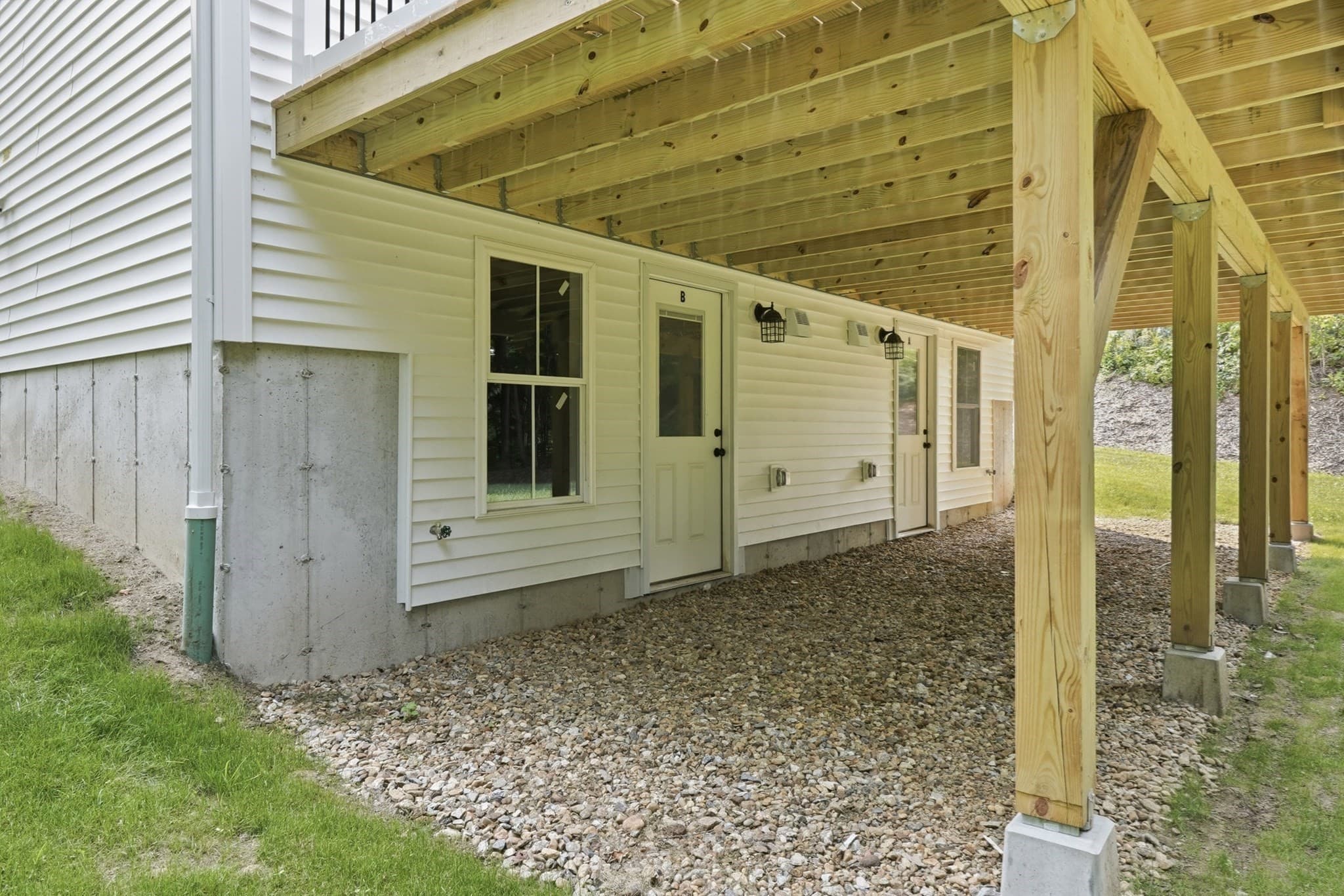 Single Family Residence at 71 Pine St # B, Warren MA 01083, Warren, photo 28 of 34