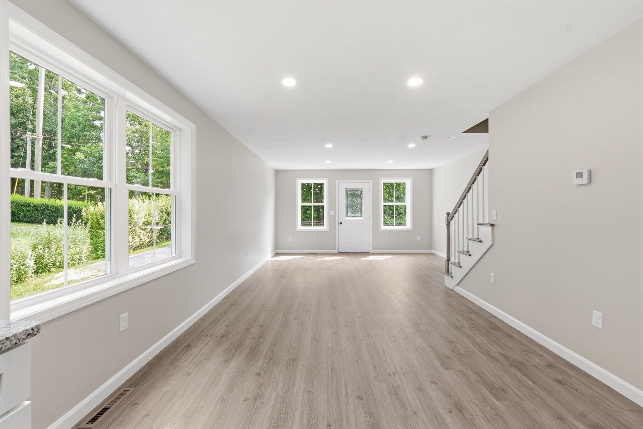 Single Family Residence at 71 Pine St # B, Warren MA 01083, Warren, photo 5 of 34