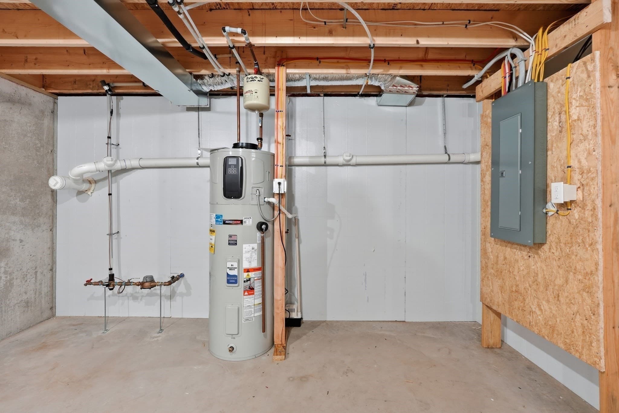 Single Family Residence at 71 Pine St # B, Warren MA 01083, Warren, photo 20 of 34