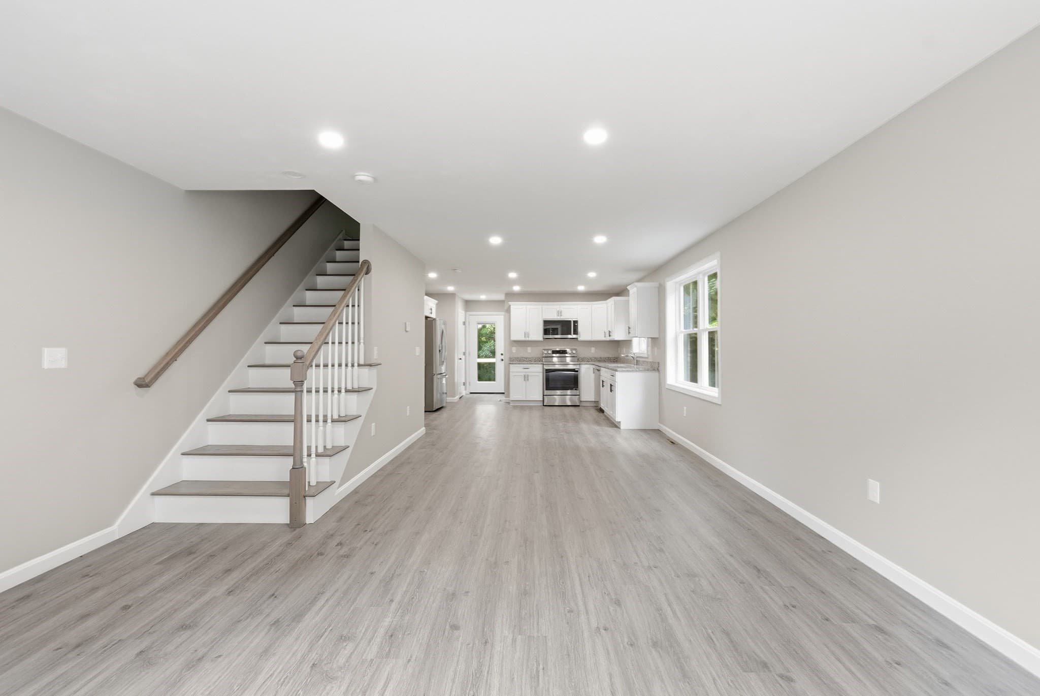 Single Family Residence at 71 Pine St # B, Warren MA 01083, Warren, photo 9 of 34