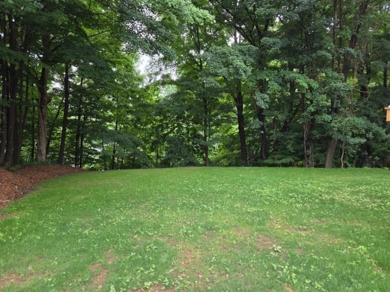 Single Family Residence at 71 Pine St # B, Warren MA 01083, Warren, photo 34 of 34