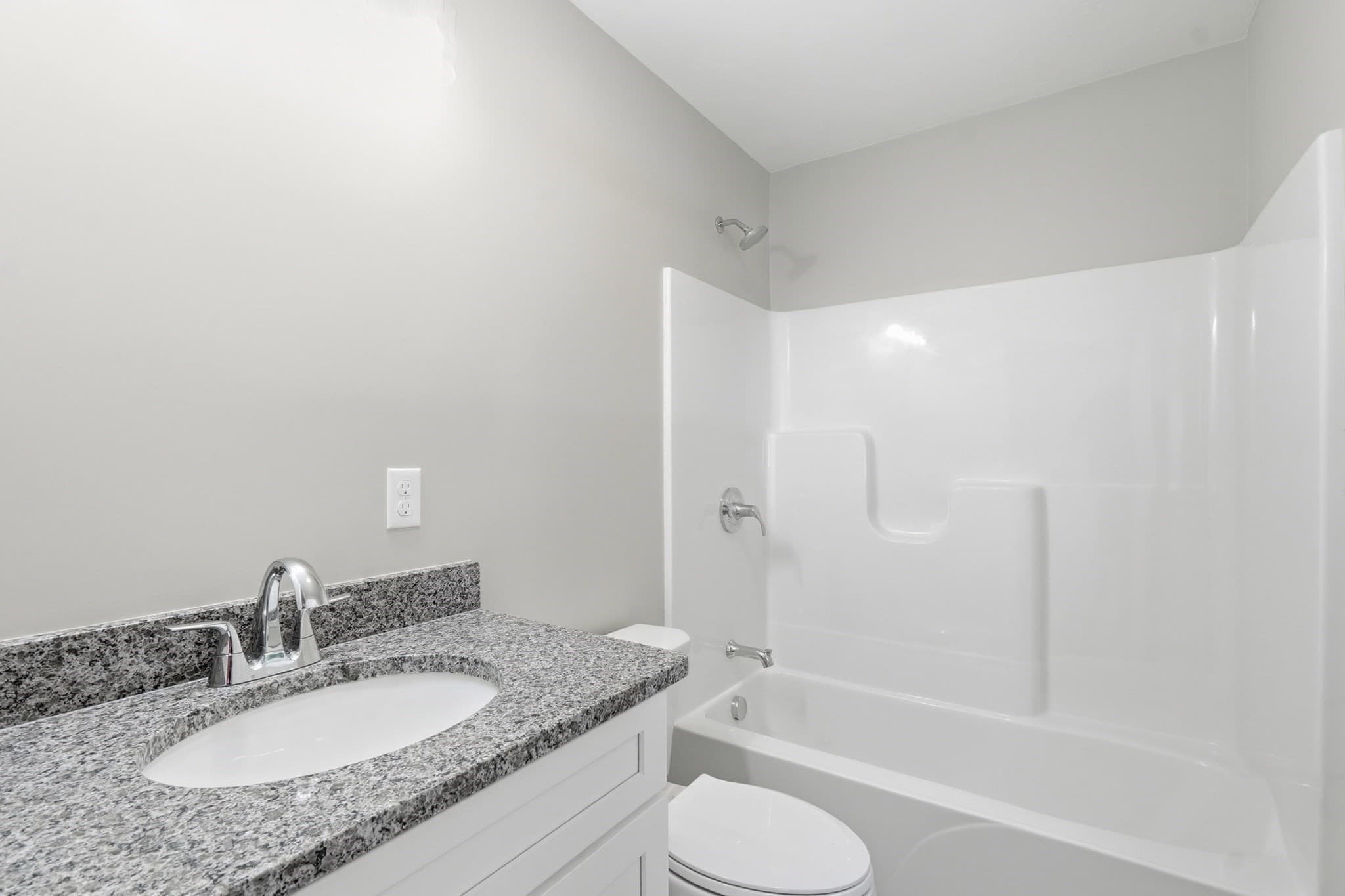 Single Family Residence at 71 Pine St # B, Warren MA 01083, Warren, photo 10 of 34