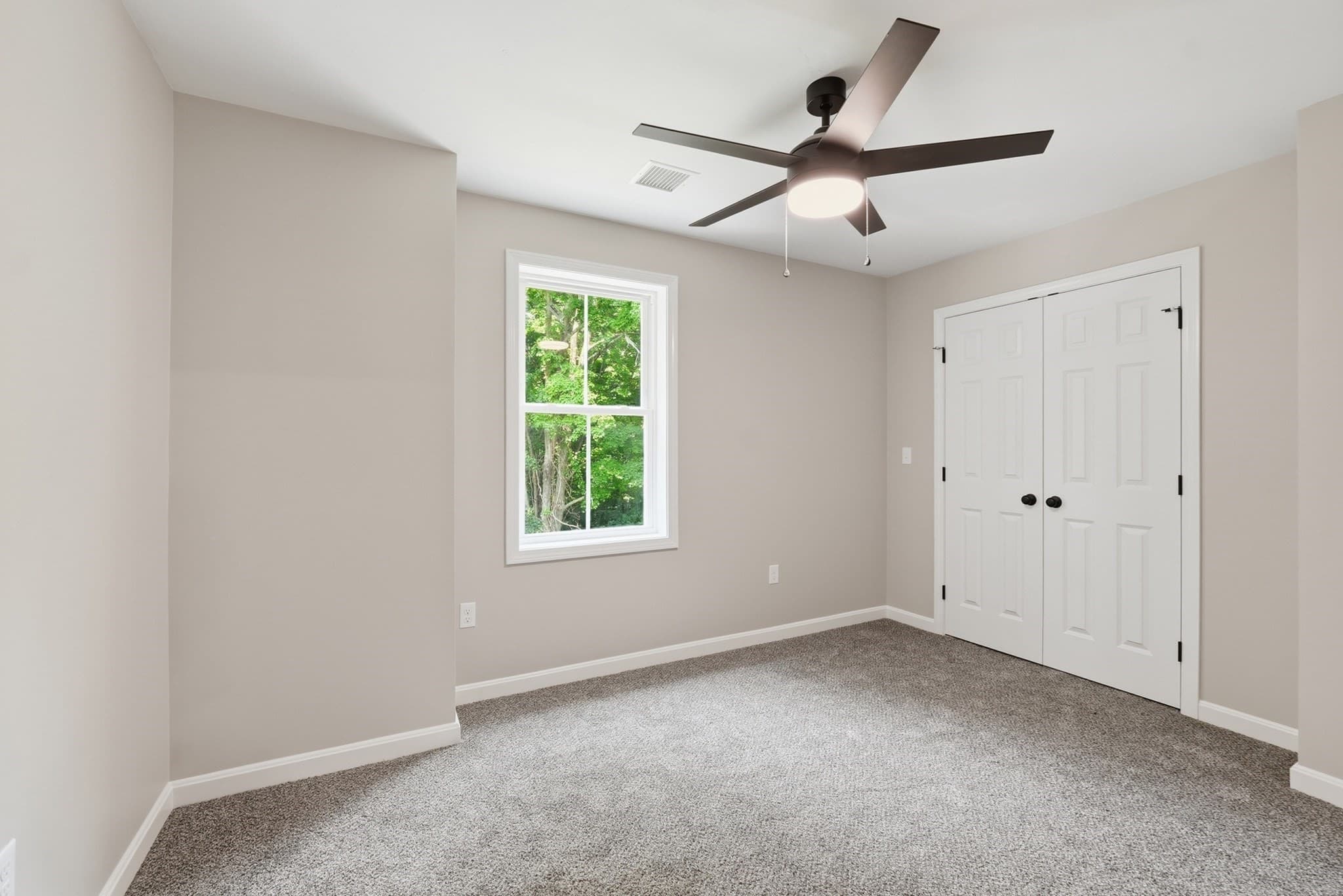 Single Family Residence at 71 Pine St # B, Warren MA 01083, Warren, photo 14 of 34
