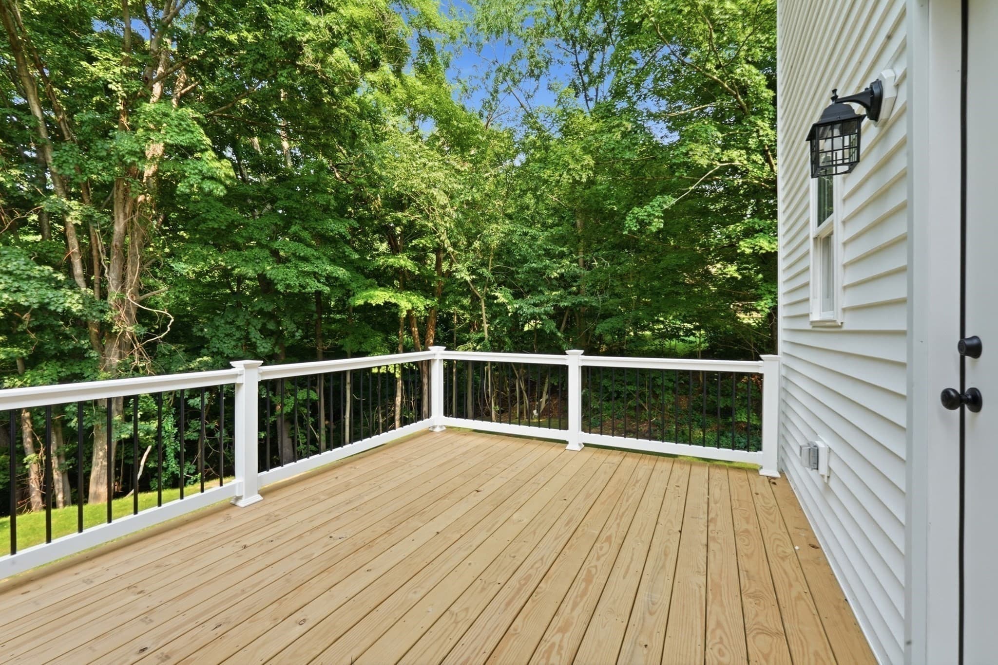 Single Family Residence at 71 Pine St # B, Warren MA 01083, Warren, photo 18 of 34