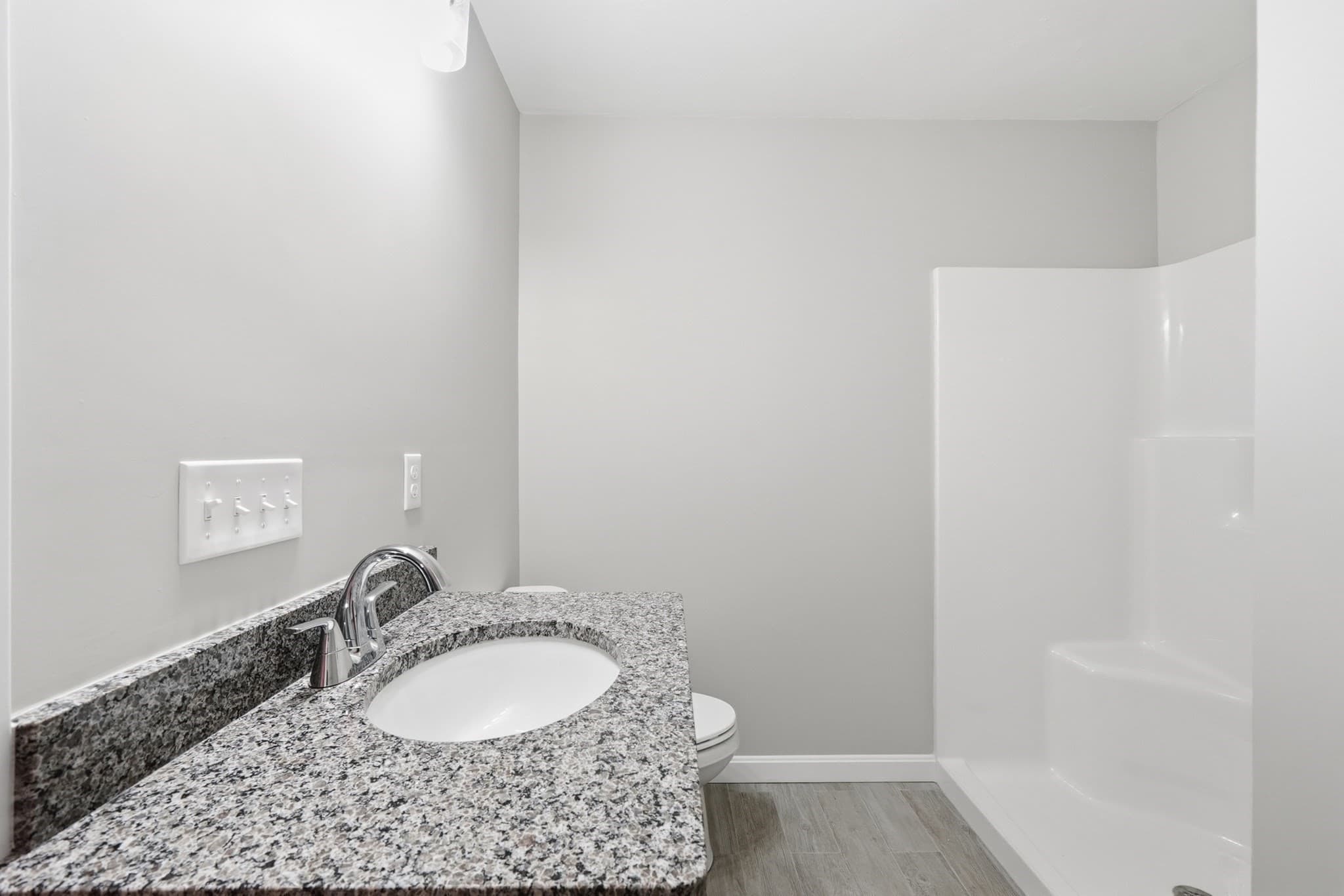 Single Family Residence at 71 Pine St # B, Warren MA 01083, Warren, photo 15 of 34