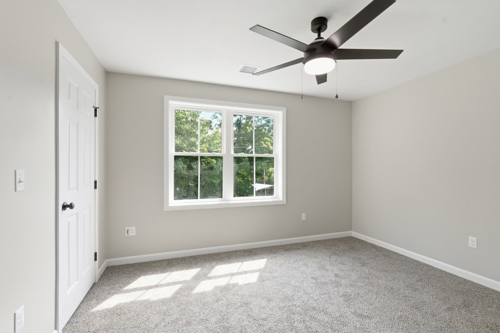 Single Family Residence at 71 Pine St # B, Warren MA 01083, Warren, photo 11 of 34