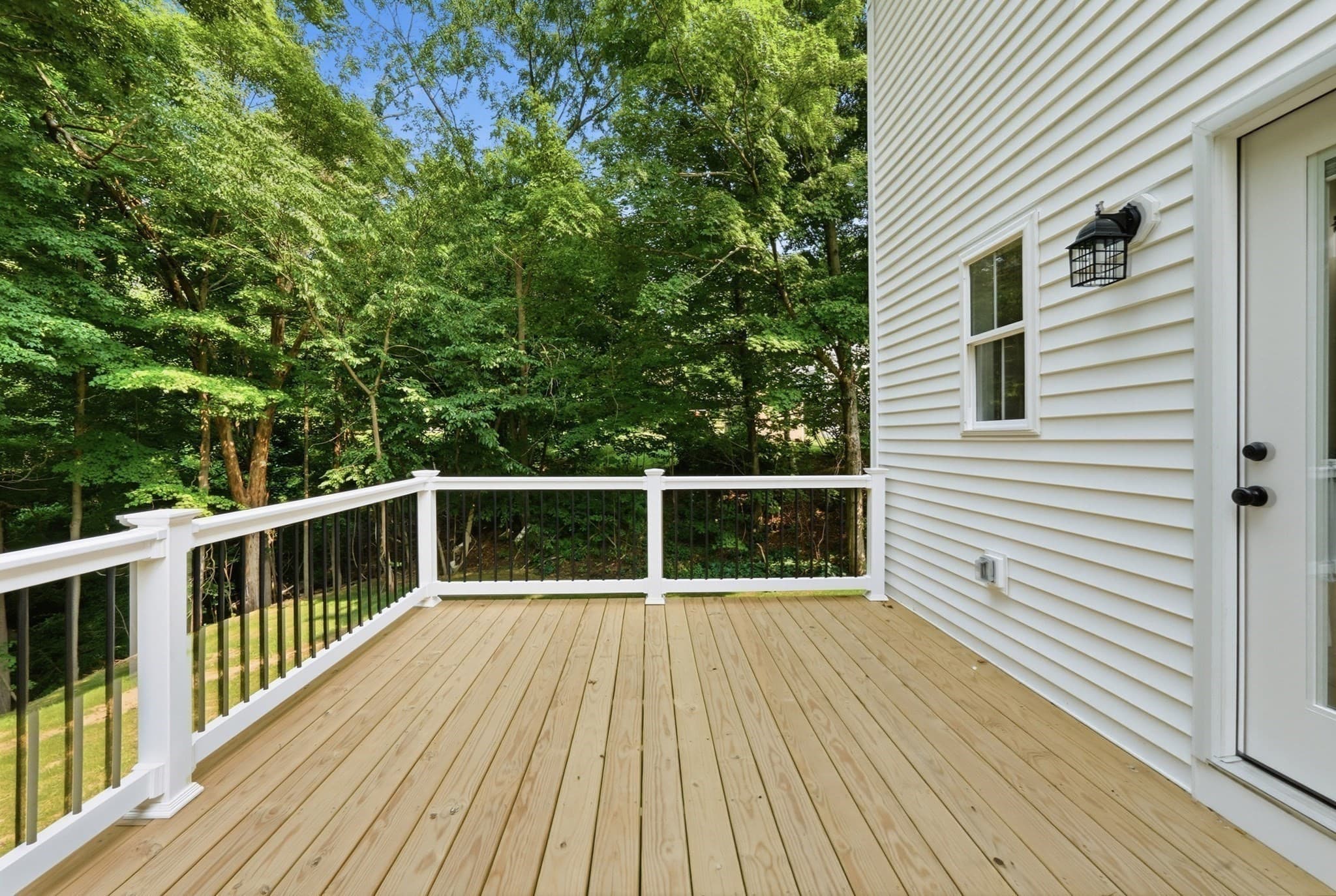 Single Family Residence at 71 Pine St # B, Warren MA 01083, Warren, photo 19 of 34