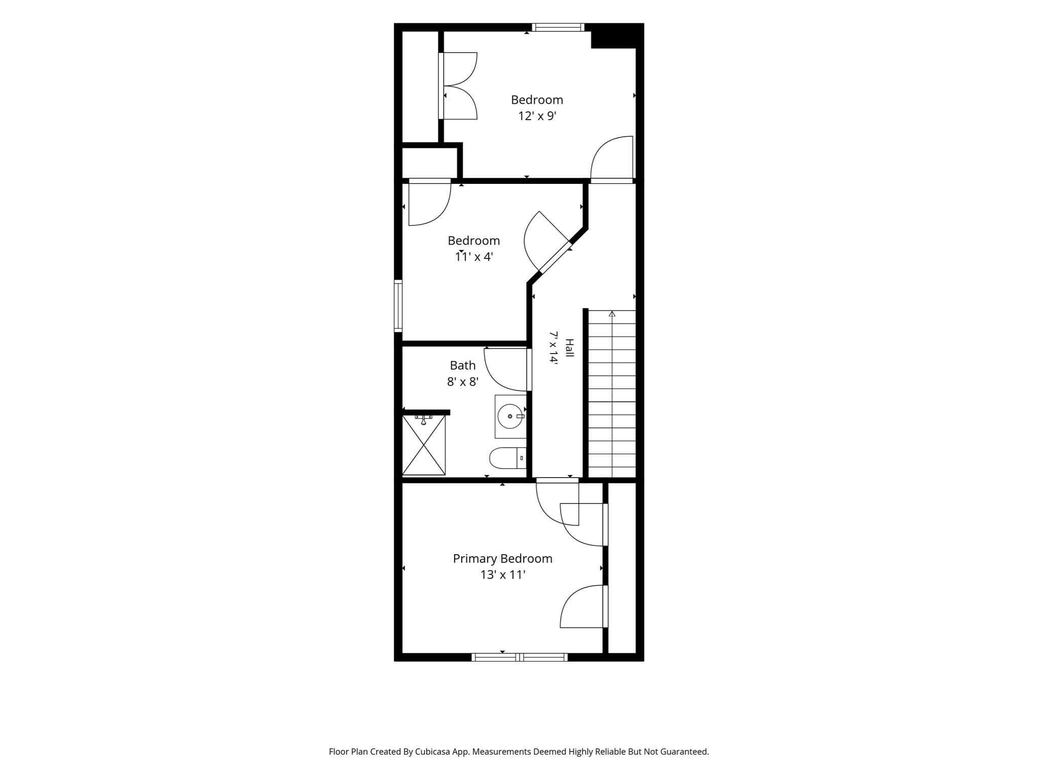 Single Family Residence at 71 Pine St # B, Warren MA 01083, Warren, photo 31 of 34