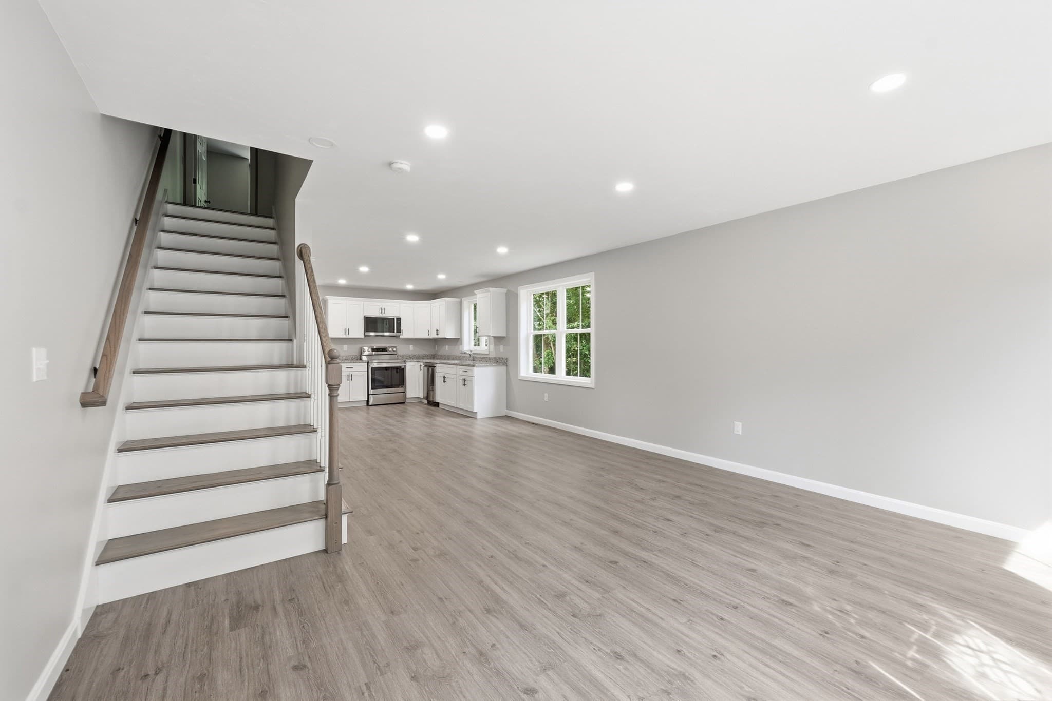 Single Family Residence at 71 Pine St # B, Warren MA 01083, Warren, photo 8 of 34