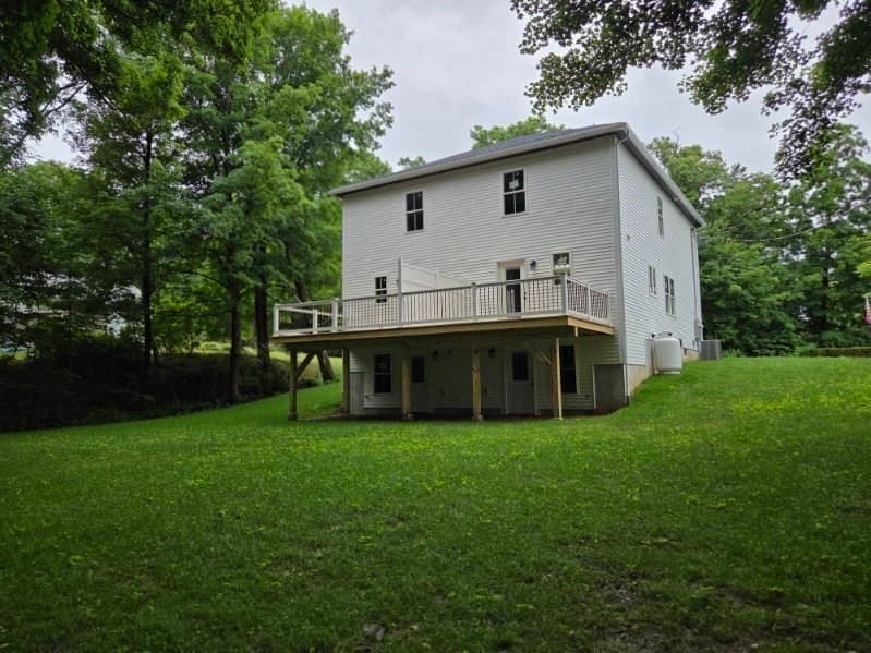 Single Family Residence at 71 Pine St # B, Warren MA 01083, Warren, photo 25 of 34