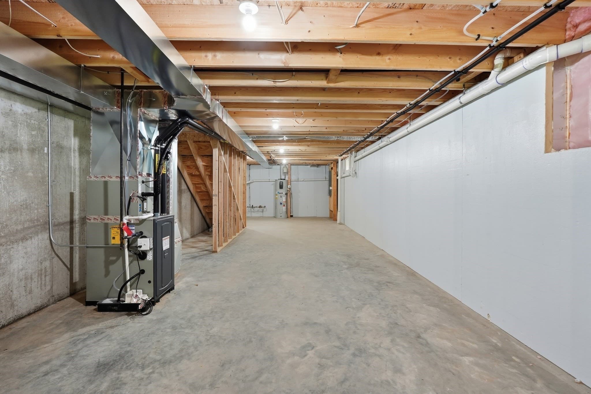 Single Family Residence at 71 Pine St # B, Warren MA 01083, Warren, photo 21 of 34