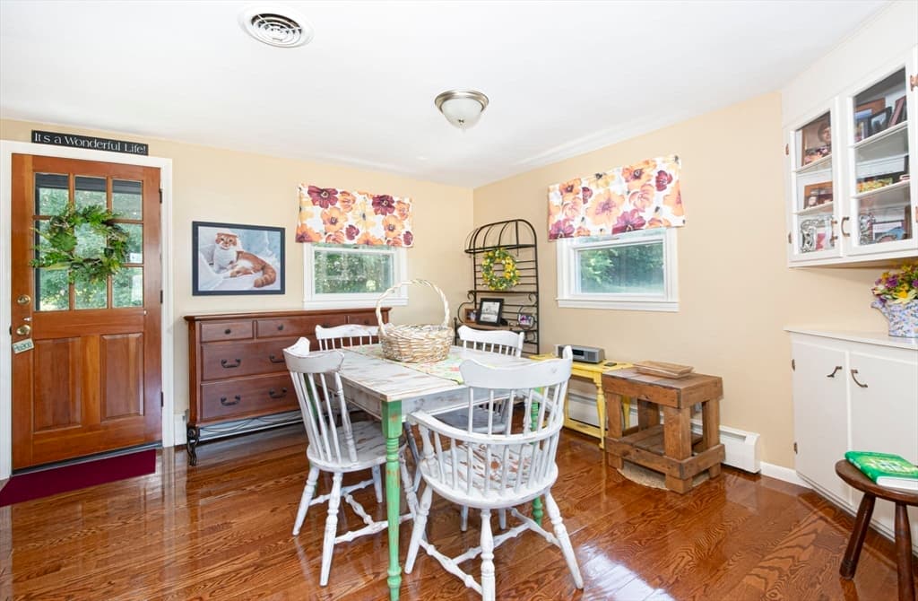 23 Mary Ann Dr, Worcester MA 01606 photo 12