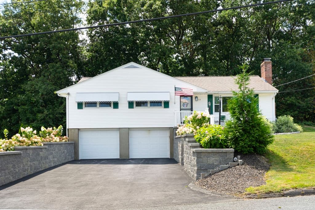 23 Mary Ann Dr, Worcester MA 01606 photo 3
