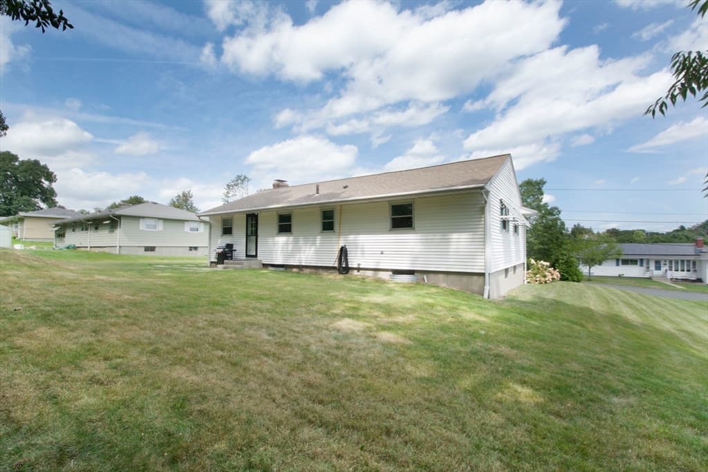 23 Mary Ann Dr, Worcester MA 01606 photo 28