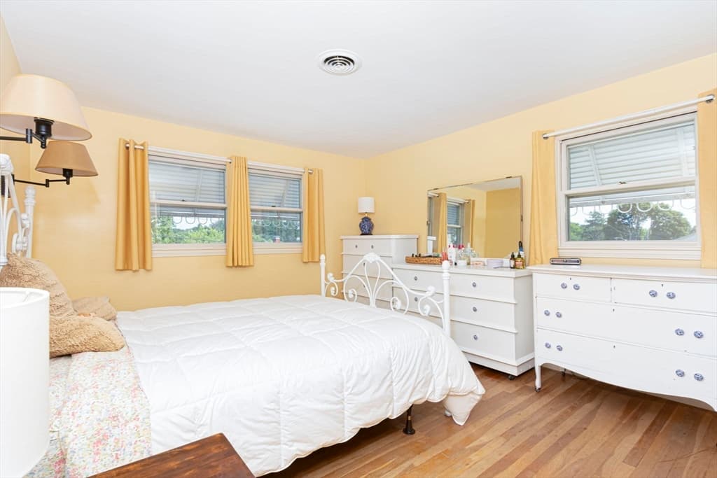 23 Mary Ann Dr, Worcester MA 01606 photo 20