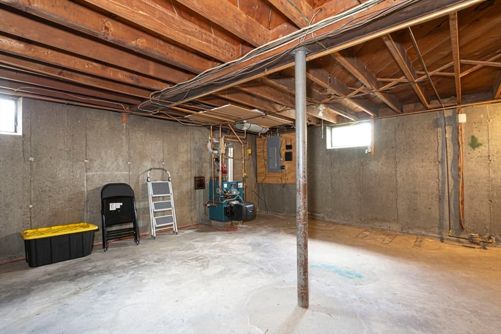 23 Mary Ann Dr, Worcester MA 01606 photo 24