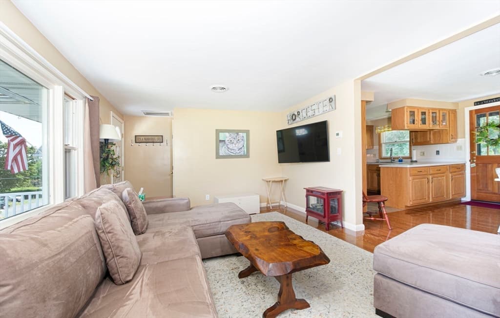 23 Mary Ann Dr, Worcester MA 01606 photo 10