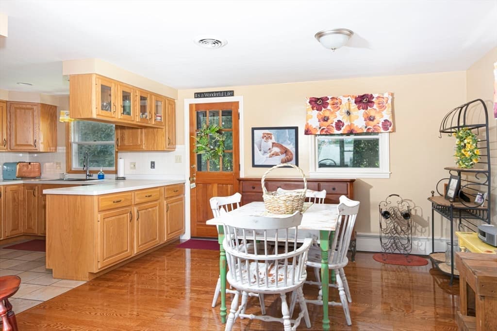 23 Mary Ann Dr, Worcester MA 01606 photo 11
