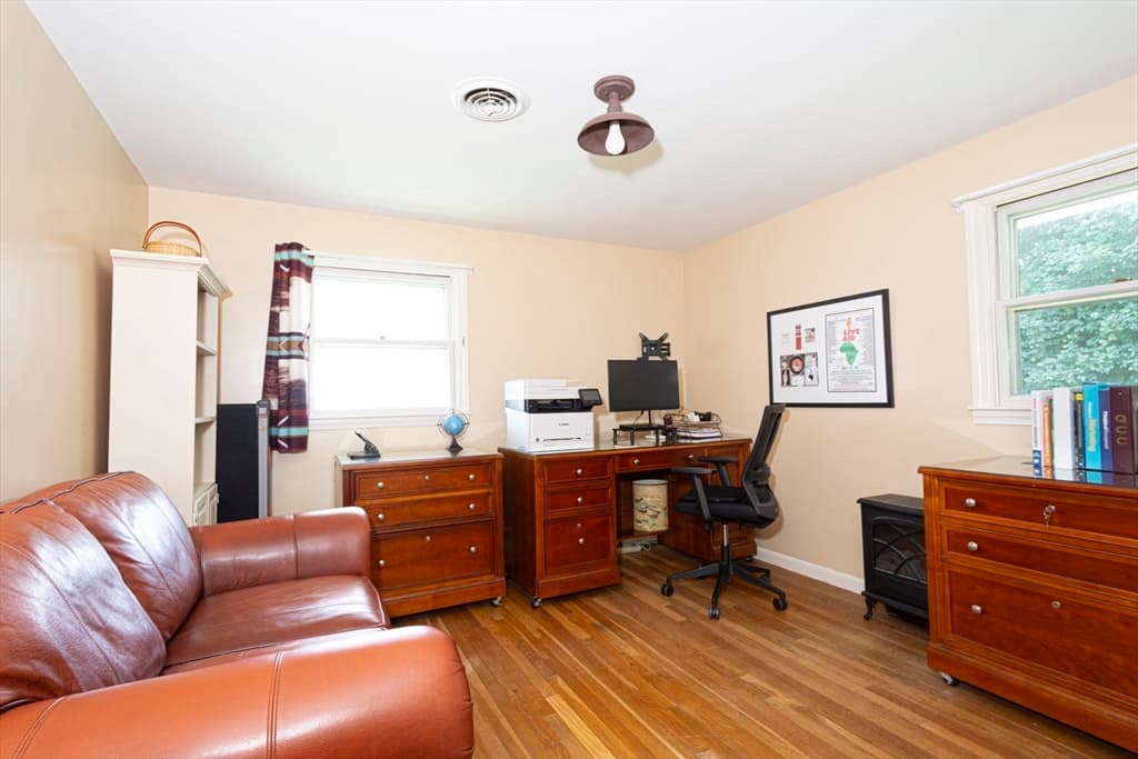 23 Mary Ann Dr, Worcester MA 01606 photo 19