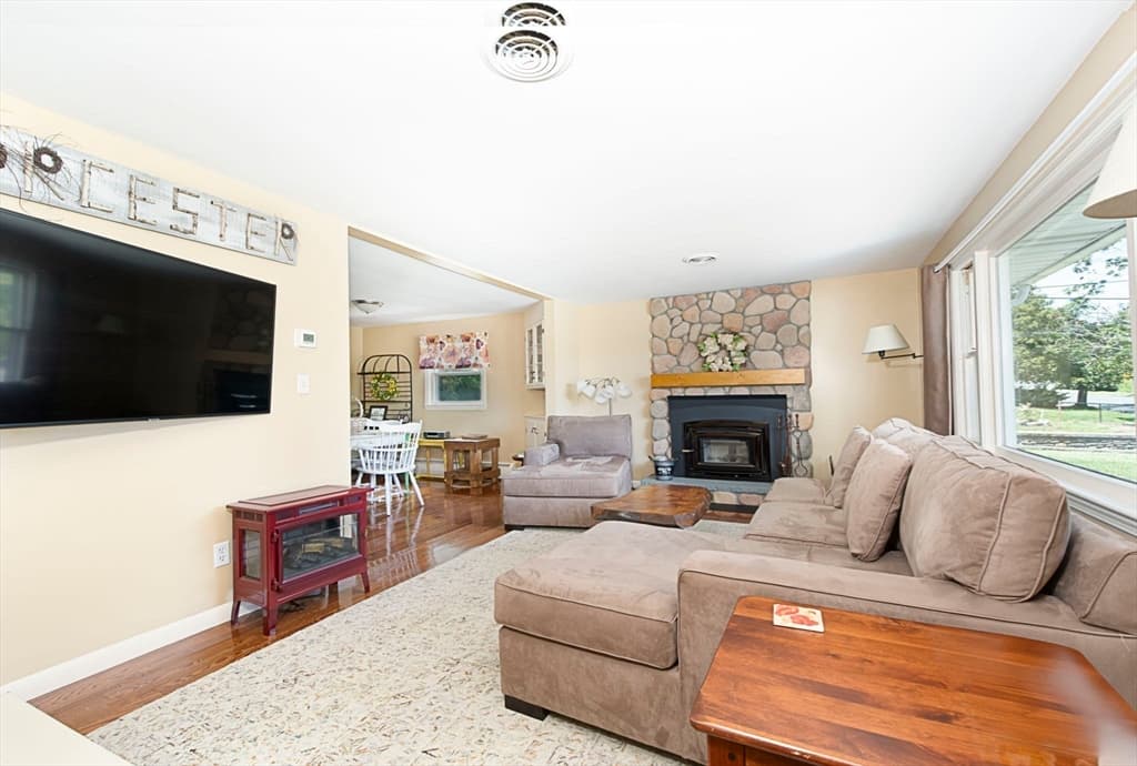 23 Mary Ann Dr, Worcester MA 01606 photo 8