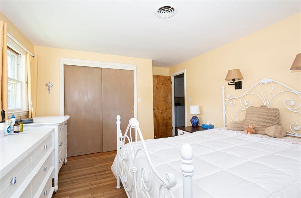23 Mary Ann Dr, Worcester MA 01606 photo 21